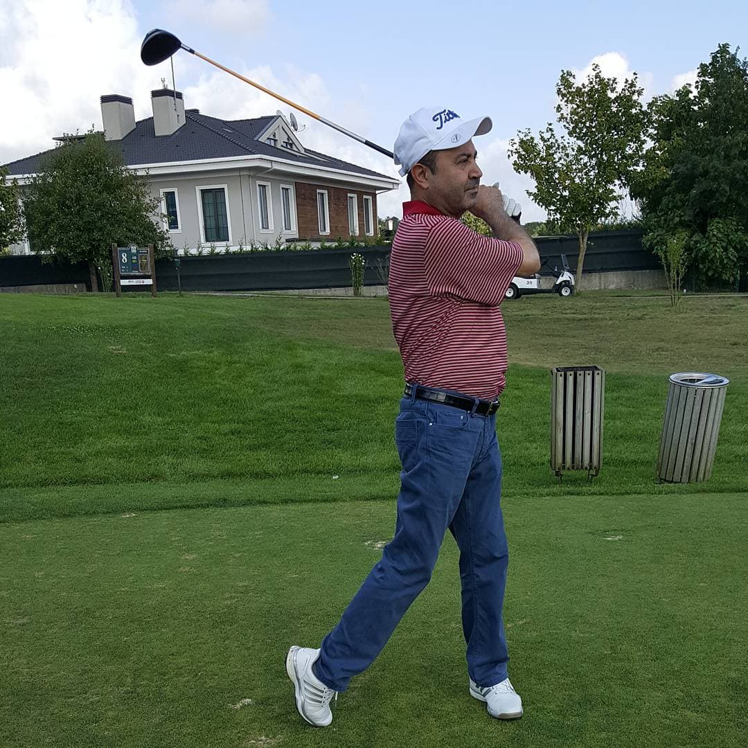 Op. Dr. Muzaffer Celik