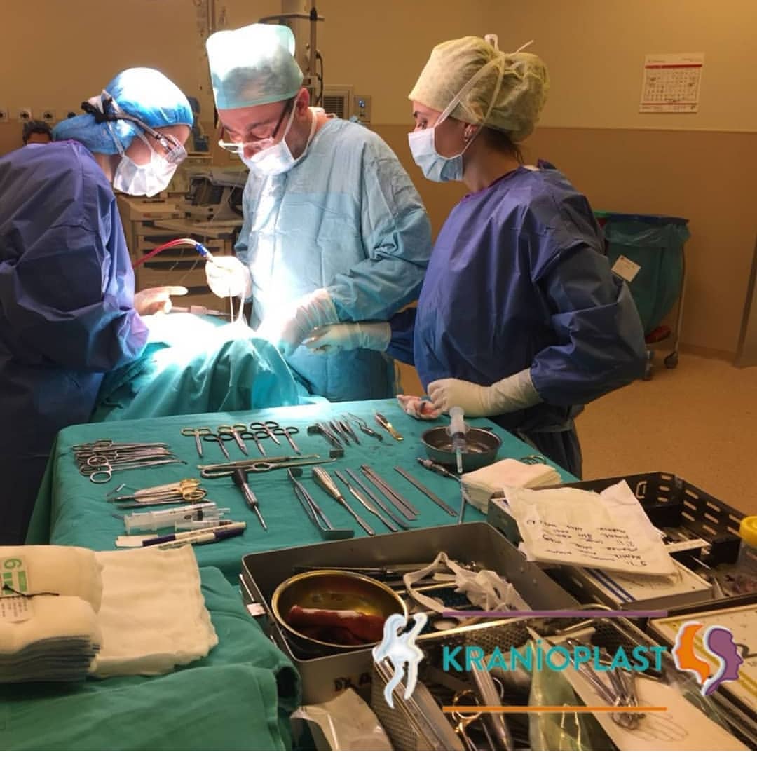 Op. Dr. Muzaffer Celik