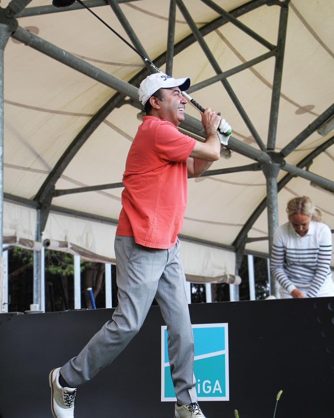 Op. Dr. Muzaffer Celik