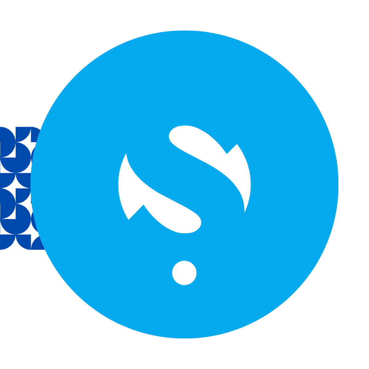 Dr. Osman Şahinoğlu