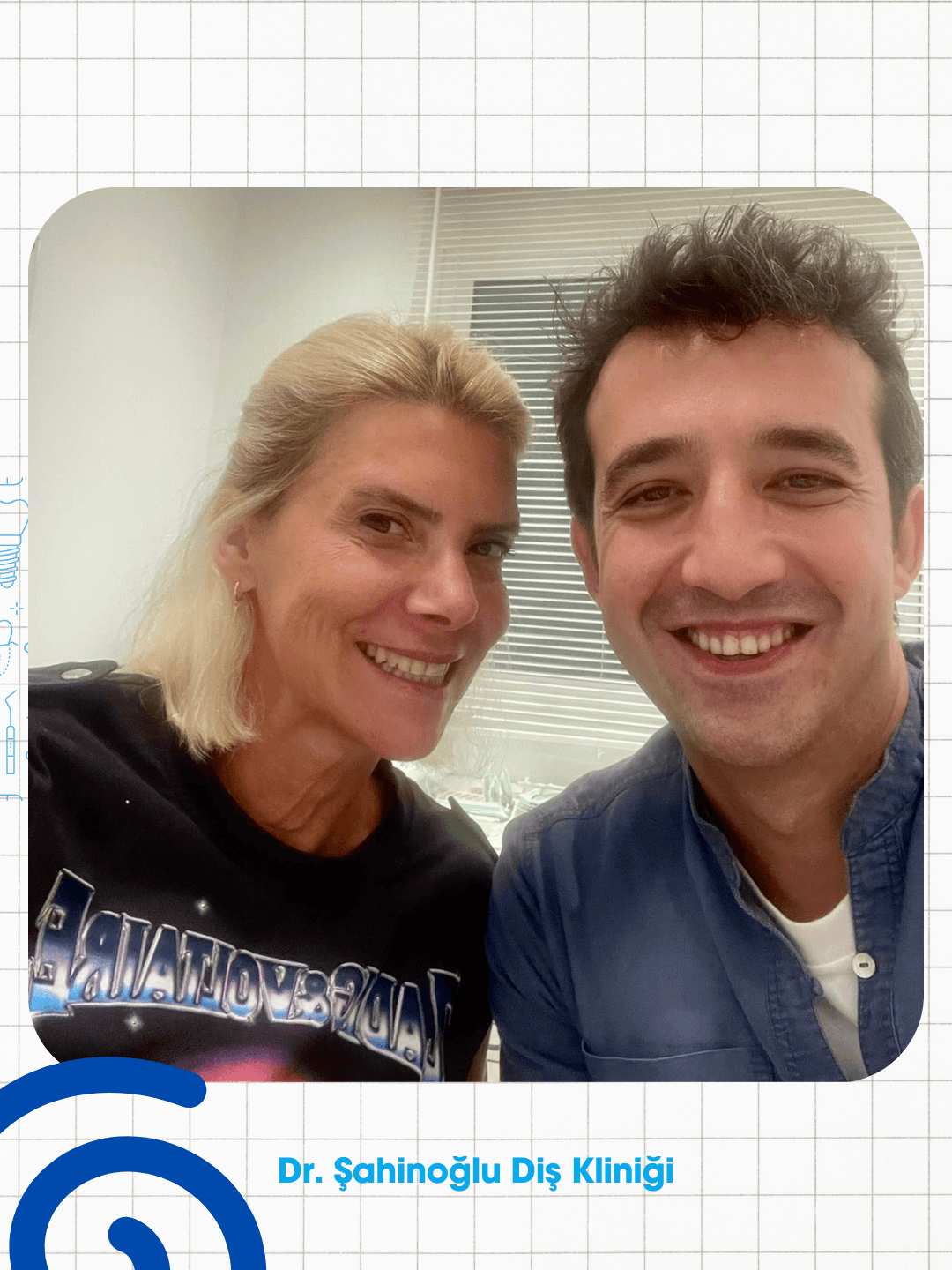 Dr. Osman Şahinoğlu