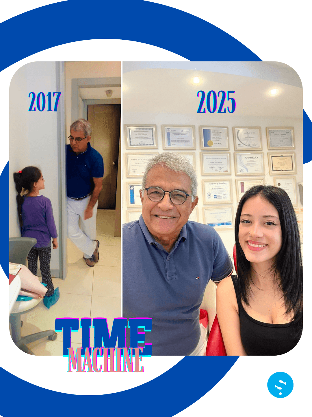 Dr. Osman Şahinoğlu