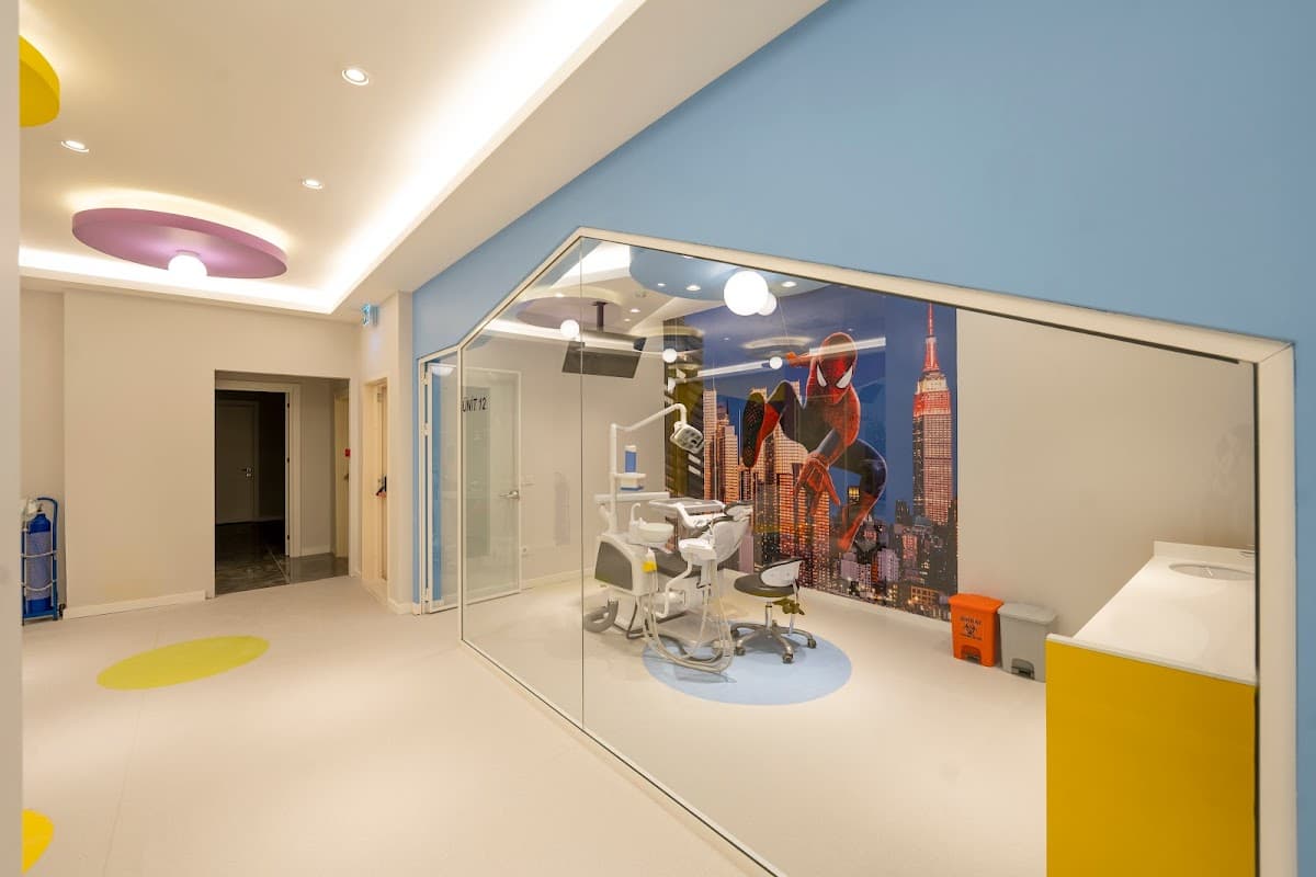 Ege Aesthetic Surgery Clinic