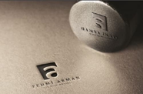 Fehmi ARMAN Health hair Tourism