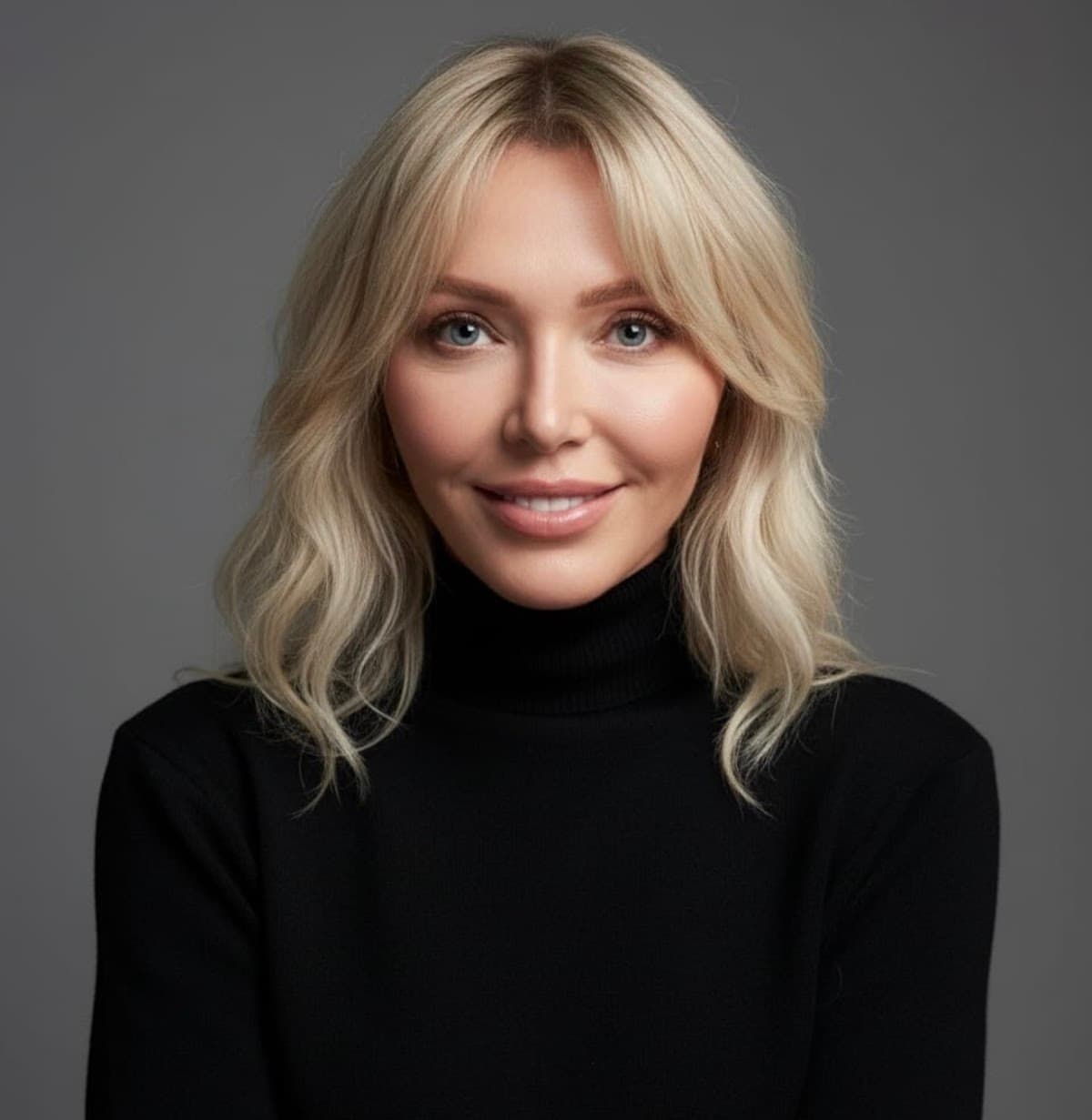 Dent Ankara Agiz ve Dis Sagligi