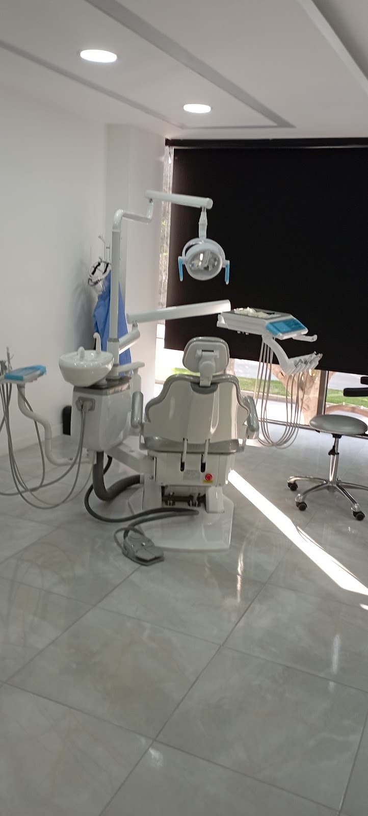 Dental Aesthetic Turkey