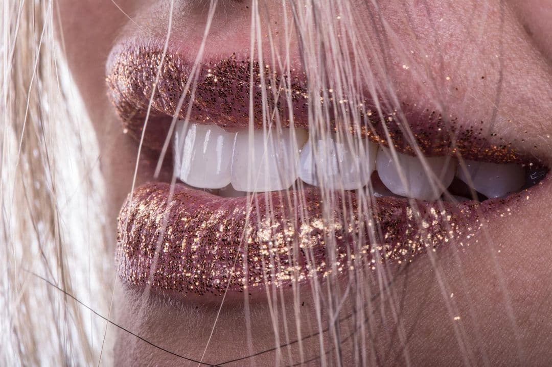 Dental Aesthetic Turkey