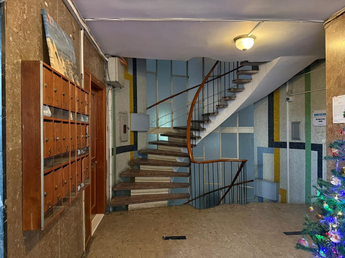 Prof. Dr. Osman Kelahmetoğlu