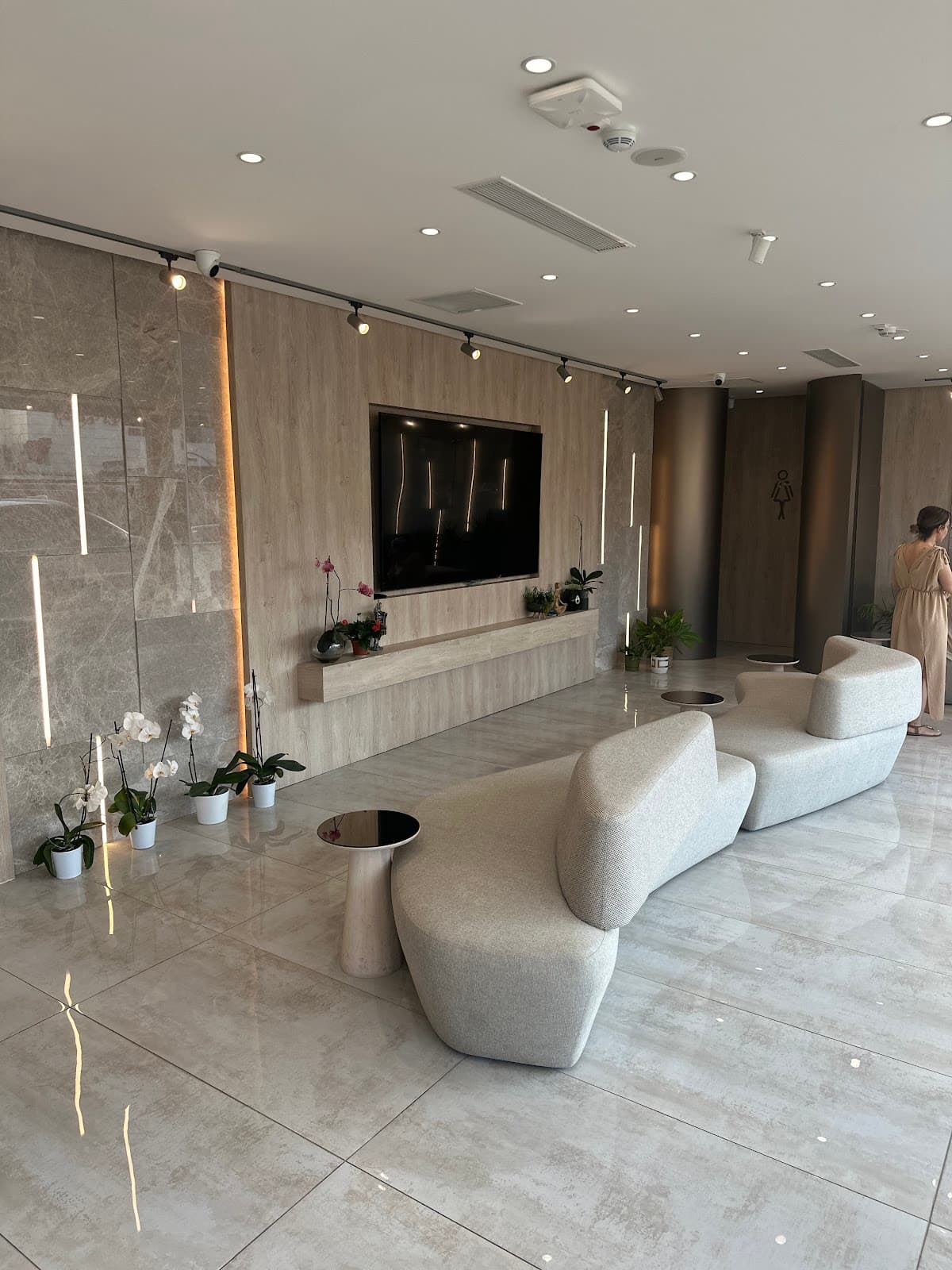 Op. Dr. Çağhan Baytekin