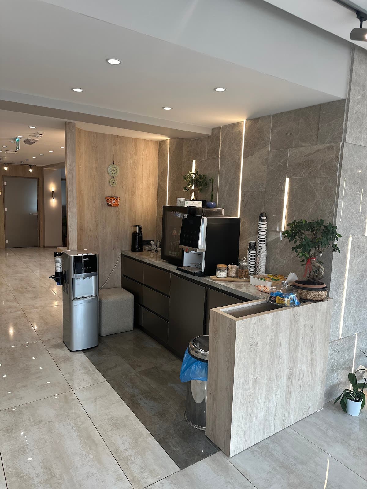 Op. Dr. Çağhan Baytekin