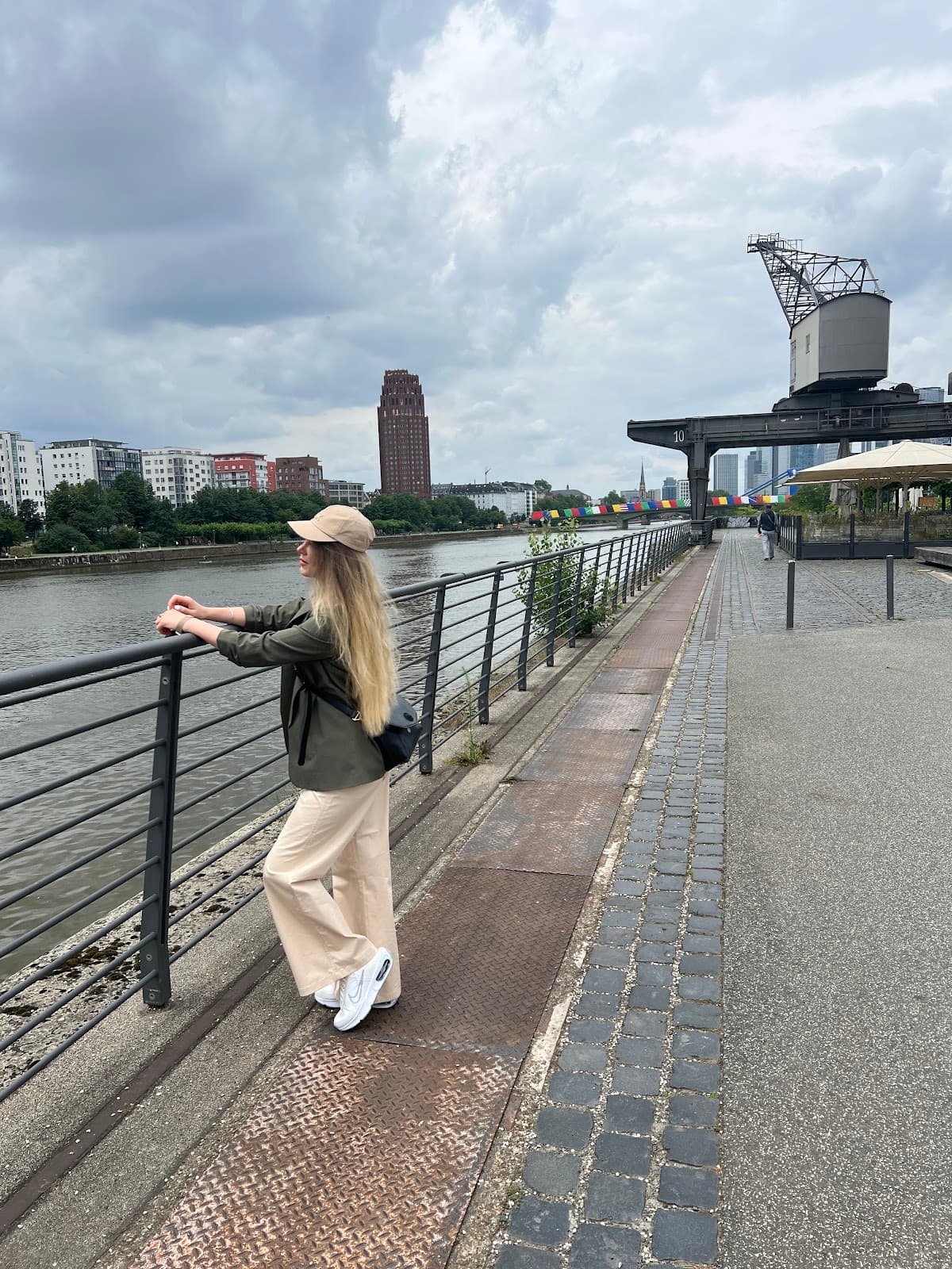 Op. Dr. Deniz Dilek , Burun Estetiği