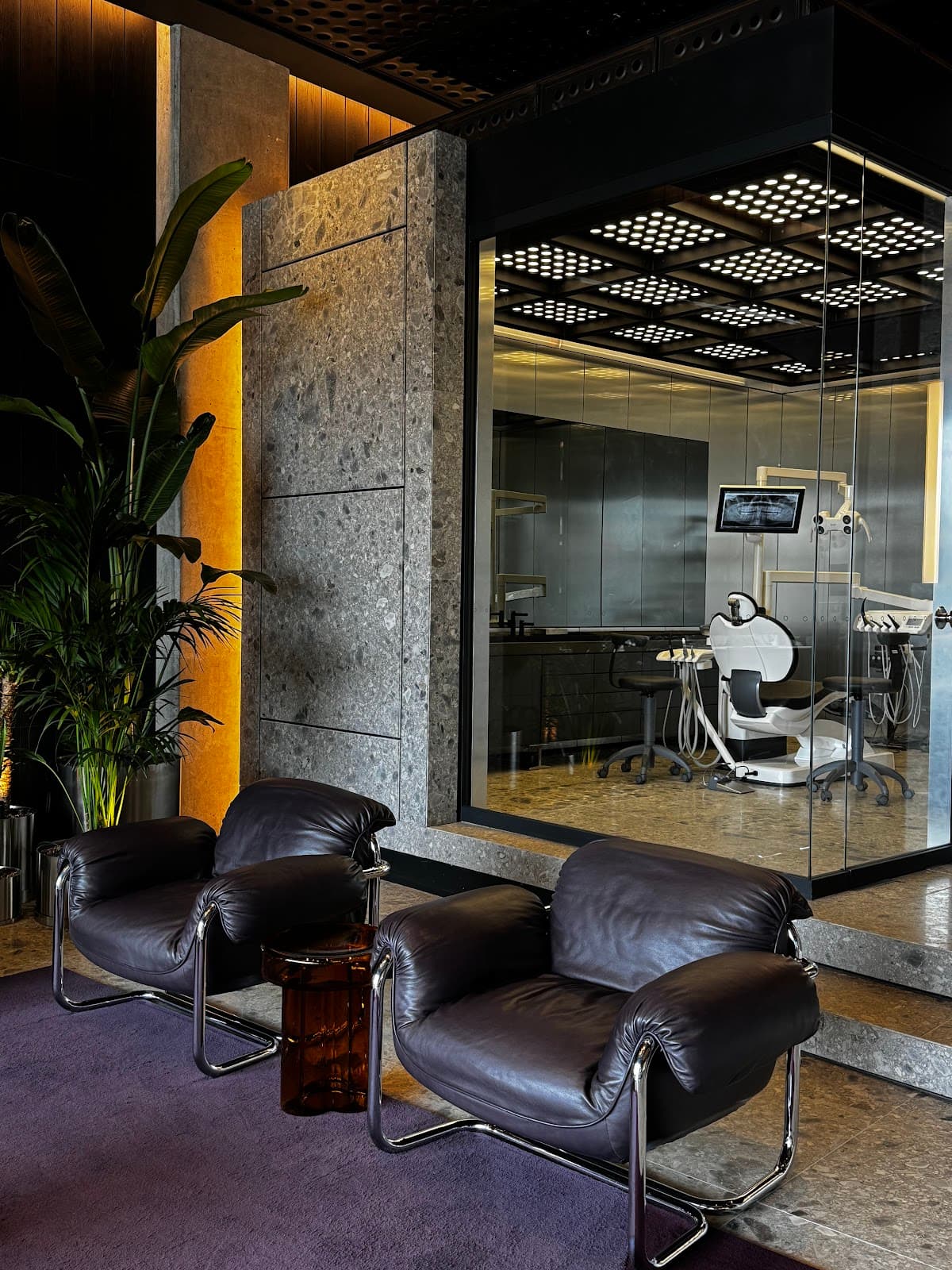 Smiles Dental Clinic