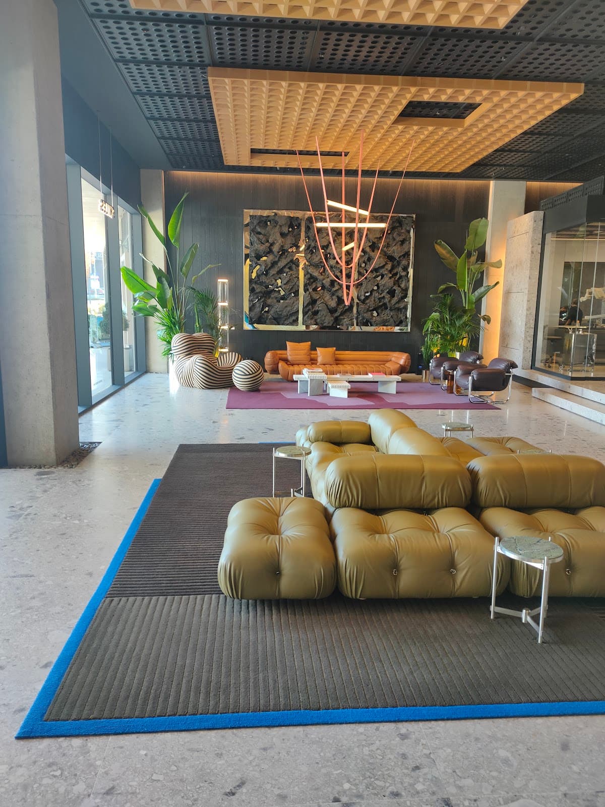 Smiles Dental Clinic