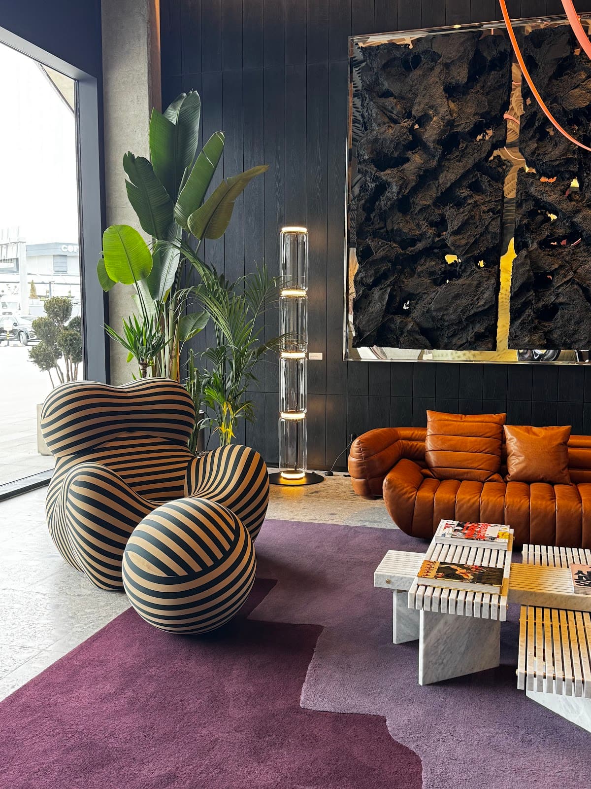 Smiles Dental Clinic