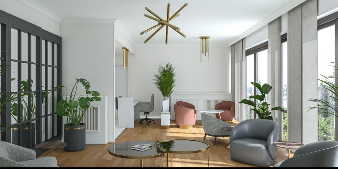 Op. Dr. M. Hakan BULAM Estetik Plastik Cerrahi