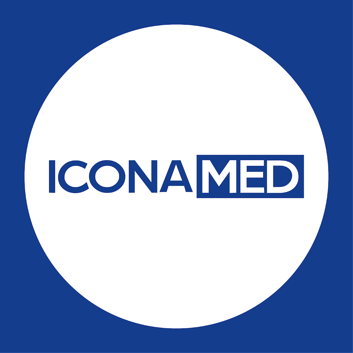 Iconamed
