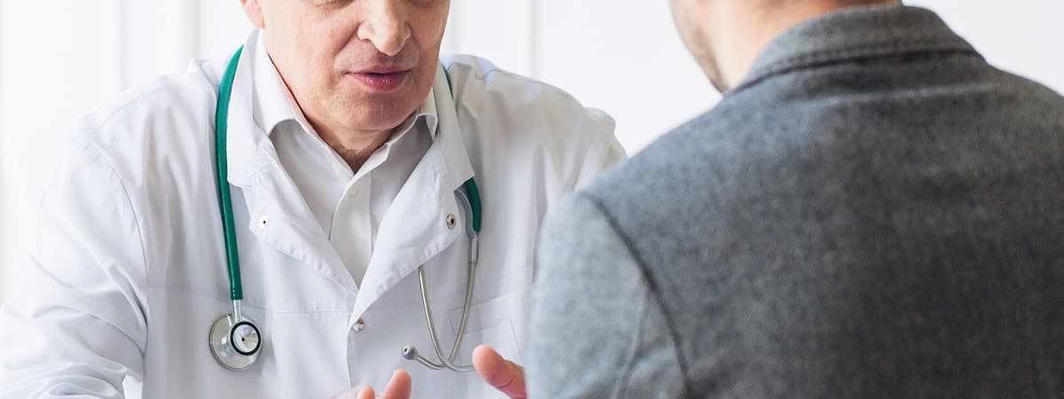 Ankara international Saç Ekimi - Doç.Dr.Serdar Gökrem