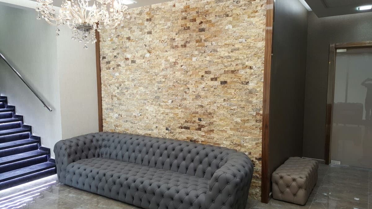 Ankara international Saç Ekimi - Doç.Dr.Serdar Gökrem