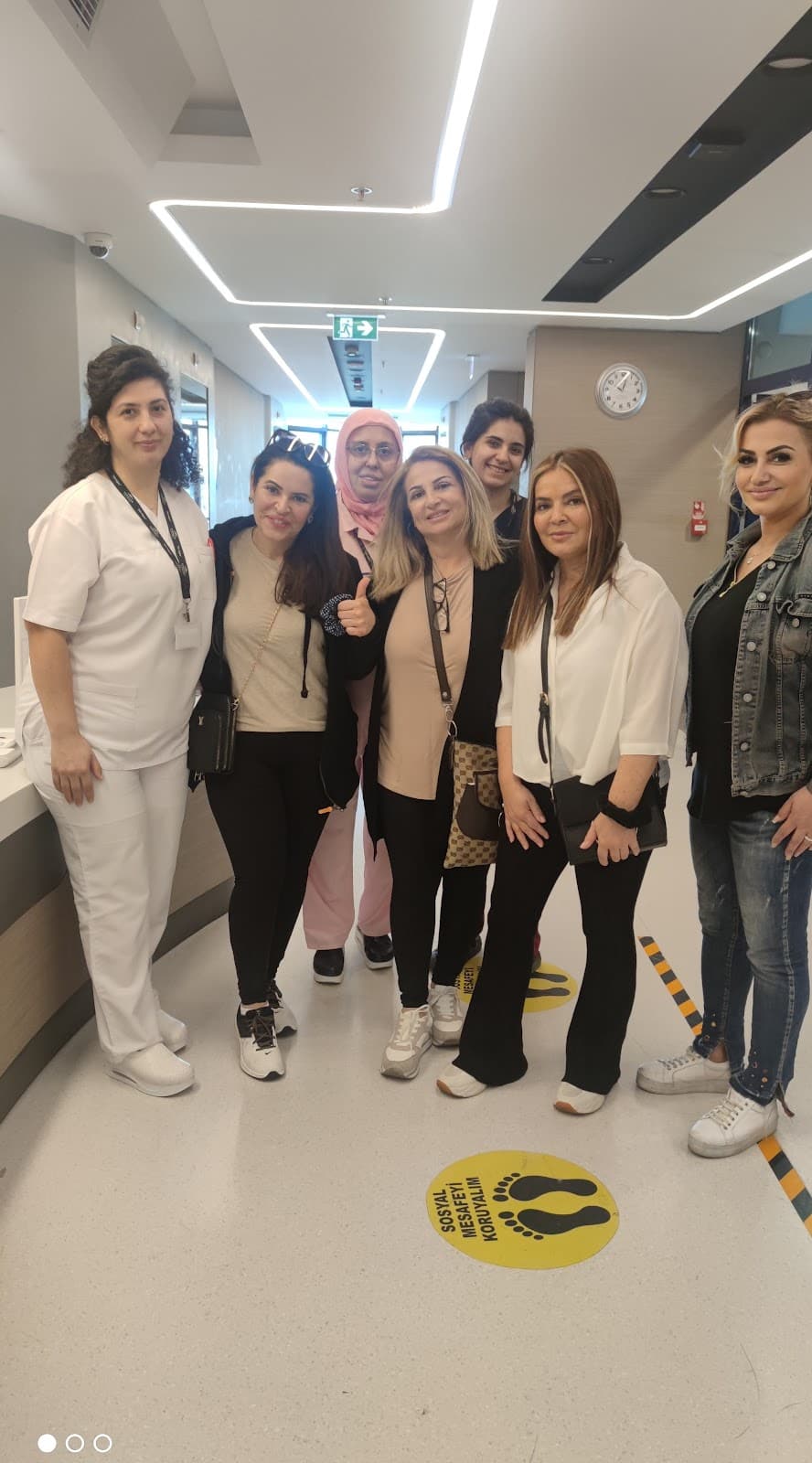 Op. Dr. Mehmet Köksal