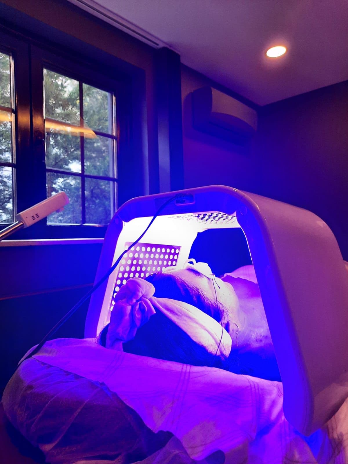 Fatih Öktem Aesthetic Plastic Surgeons Umitkoy / ANKARA