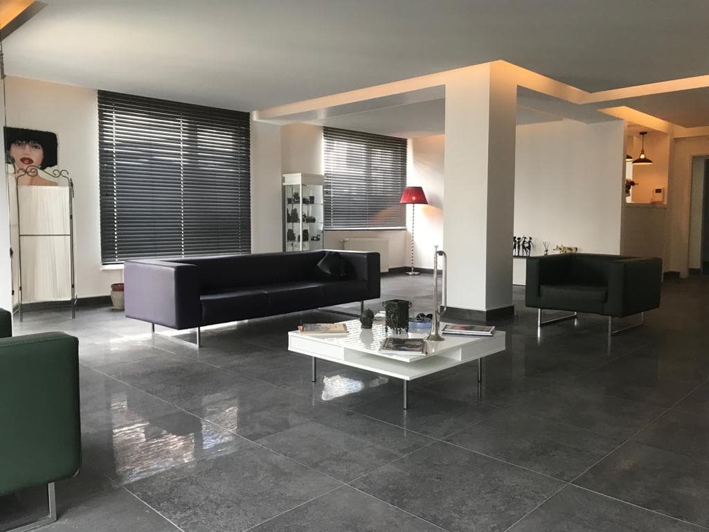 OP.DR.CEVDET MURAT AKAGÜN Burun estetiği ANKARA