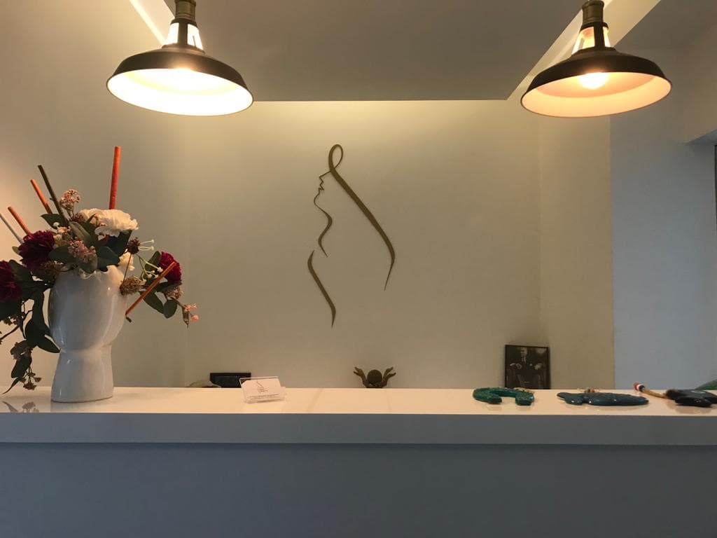 OP.DR.CEVDET MURAT AKAGÜN Burun estetiği ANKARA