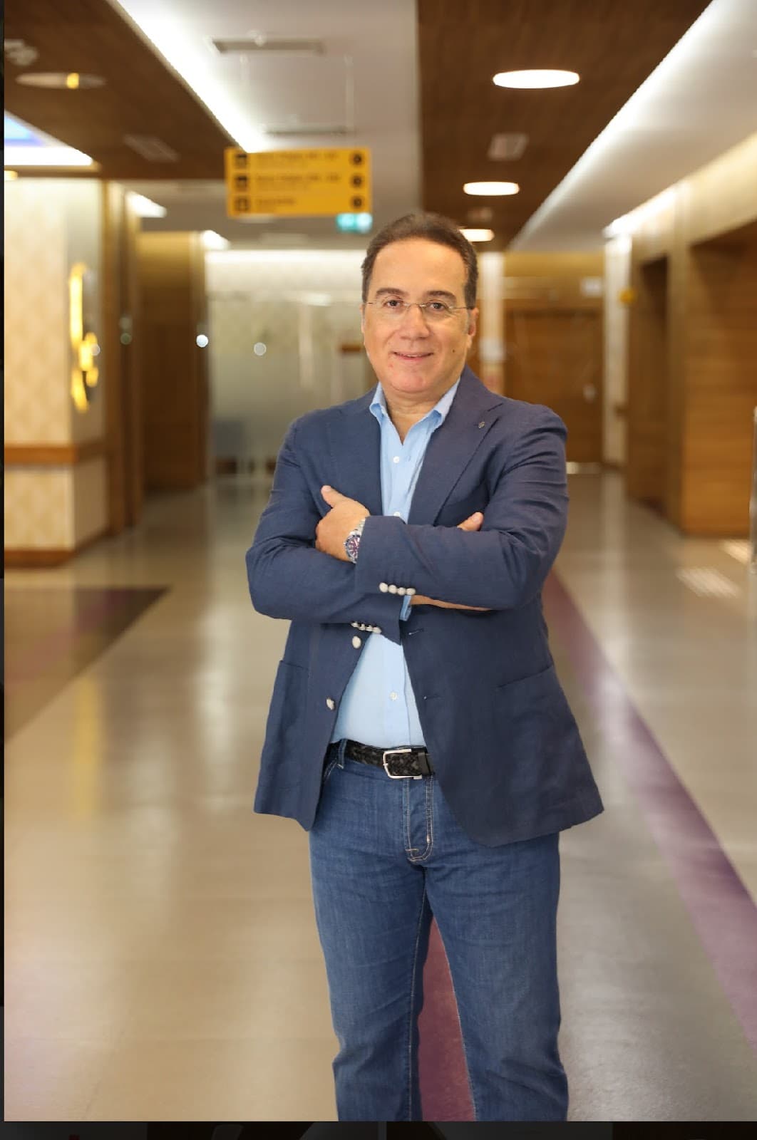 Izmir Aesthetic Clinic