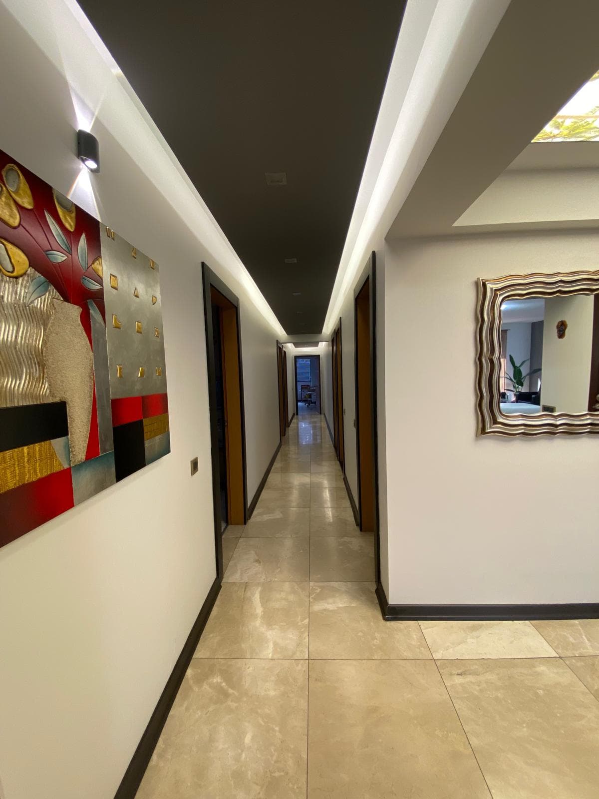 Izmir Aesthetic Clinic