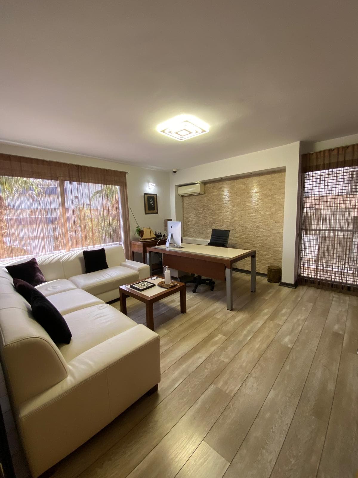 Izmir Aesthetic Clinic