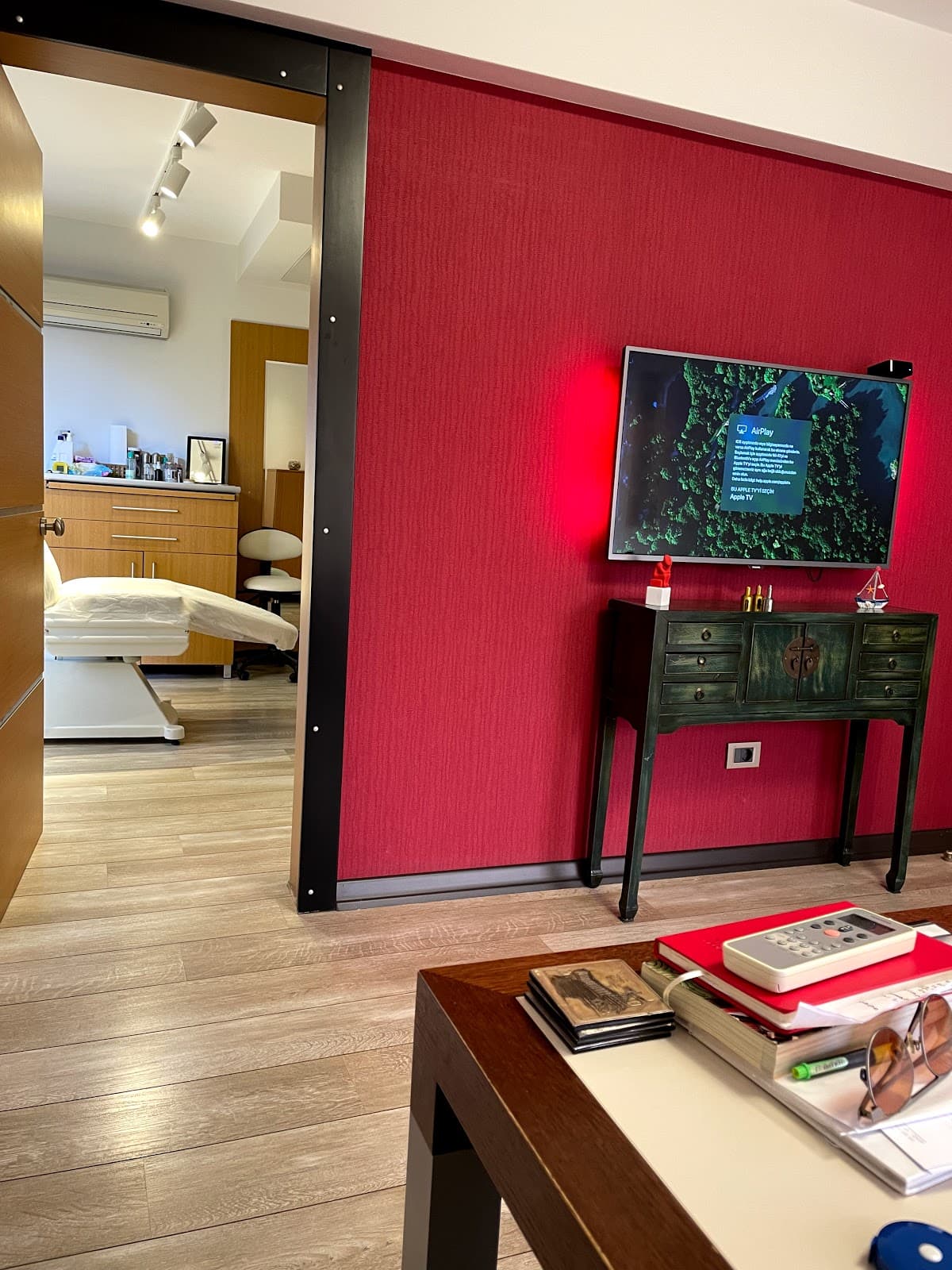 Izmir Aesthetic Clinic