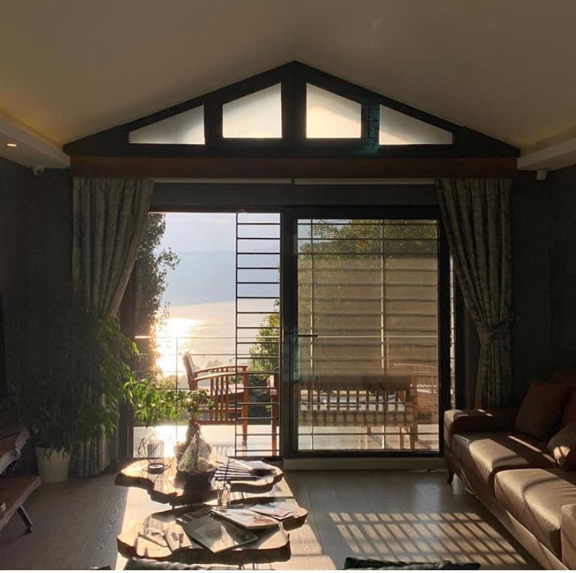 Op. Dr. Metin Kerem | Facelift Turkey | Rhinoplasty Turkey