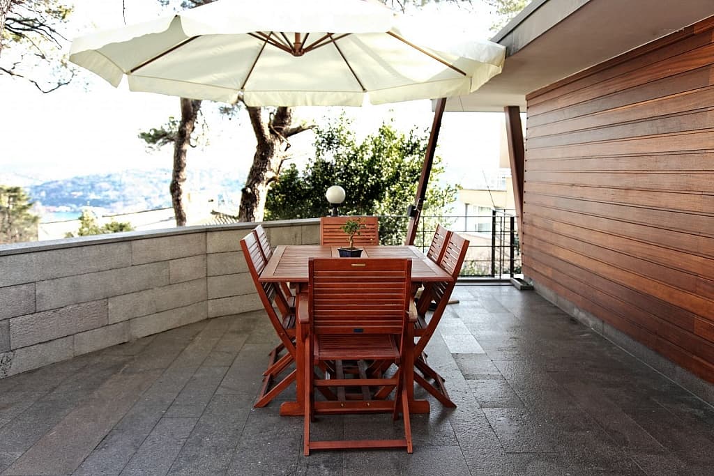 Op. Dr. Metin Kerem | Facelift Turkey | Rhinoplasty Turkey