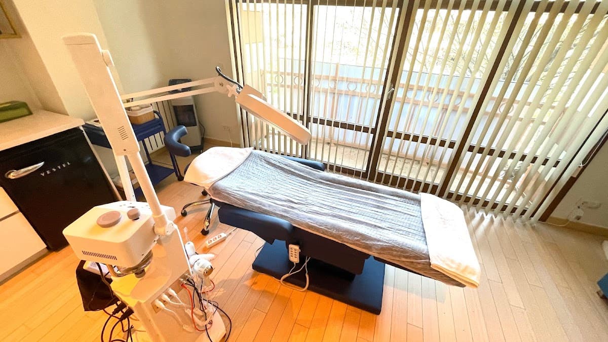 Op. Dr. Barış Çin (Estetik Cerrahi)