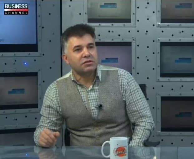 Http.gozlazerameliyati