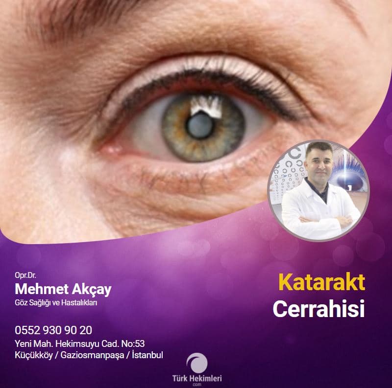 Http.gozlazerameliyati