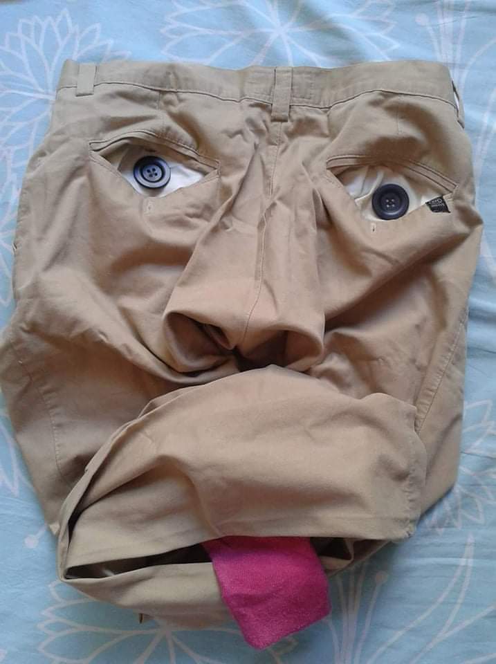 Prof. Dr. Enver Altaş Kulak Burun Boğaz / Rinoplasti İzmir