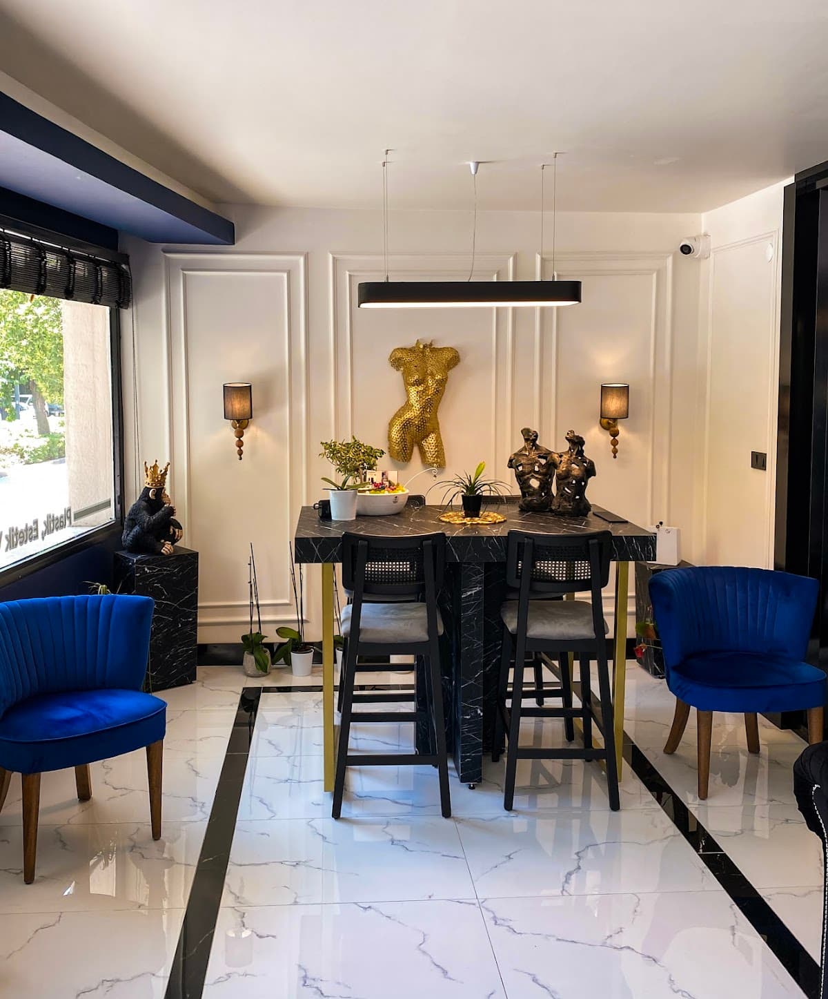 Op.Dr.Nazmi Yogurtcu