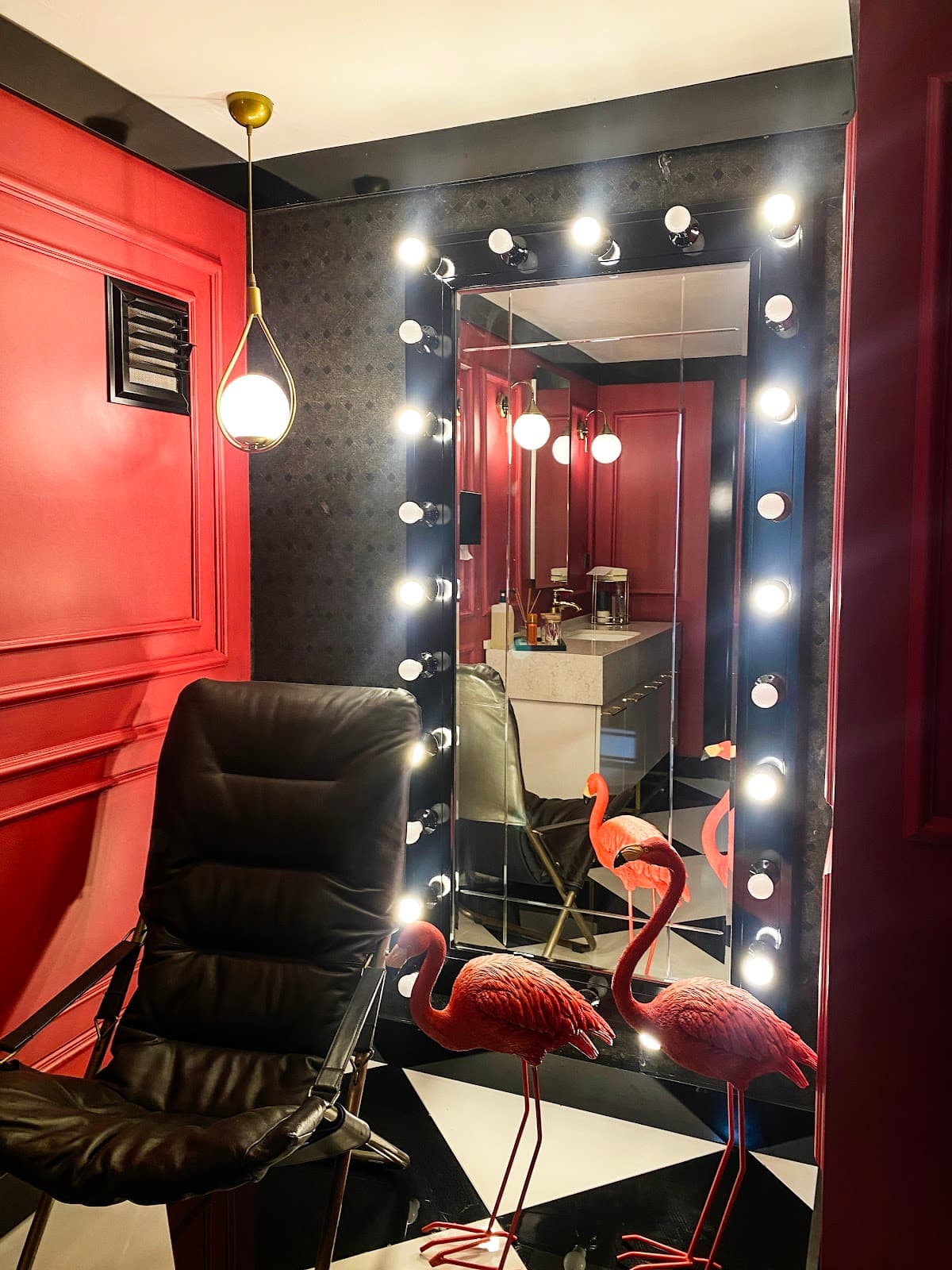 Op.Dr.Nazmi Yogurtcu