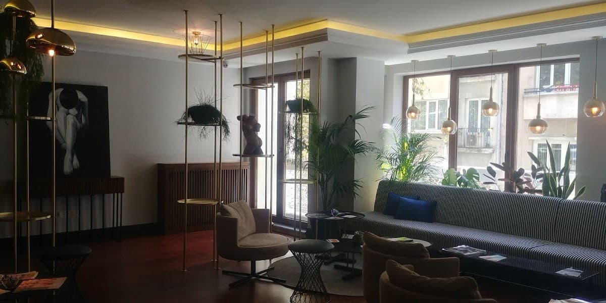 Op. Dr. Gökhan HAYTOĞLU, Meme Estetiği, Karın Germe, Meme Büyütme, Vaser Liposuction