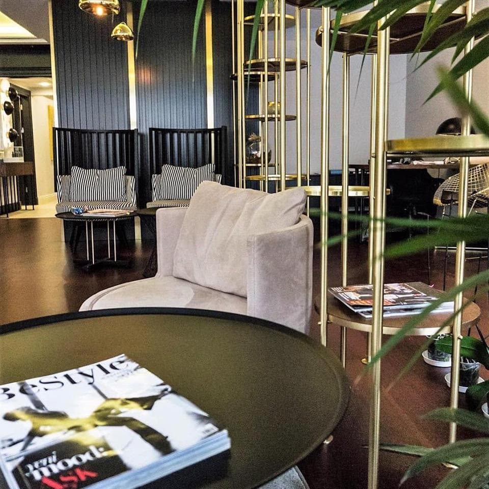 Op. Dr. Gökhan HAYTOĞLU, Meme Estetiği, Karın Germe, Meme Büyütme, Vaser Liposuction