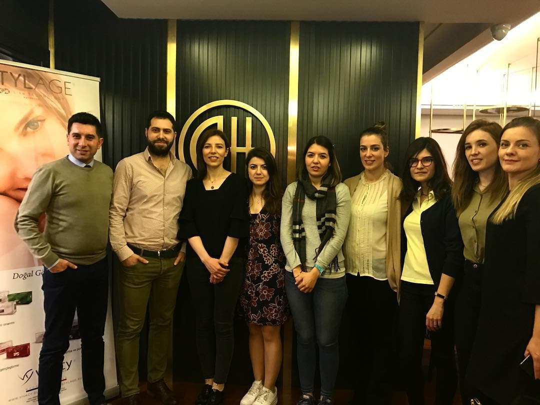 Op. Dr. Gökhan HAYTOĞLU, Meme Estetiği, Karın Germe, Meme Büyütme, Vaser Liposuction