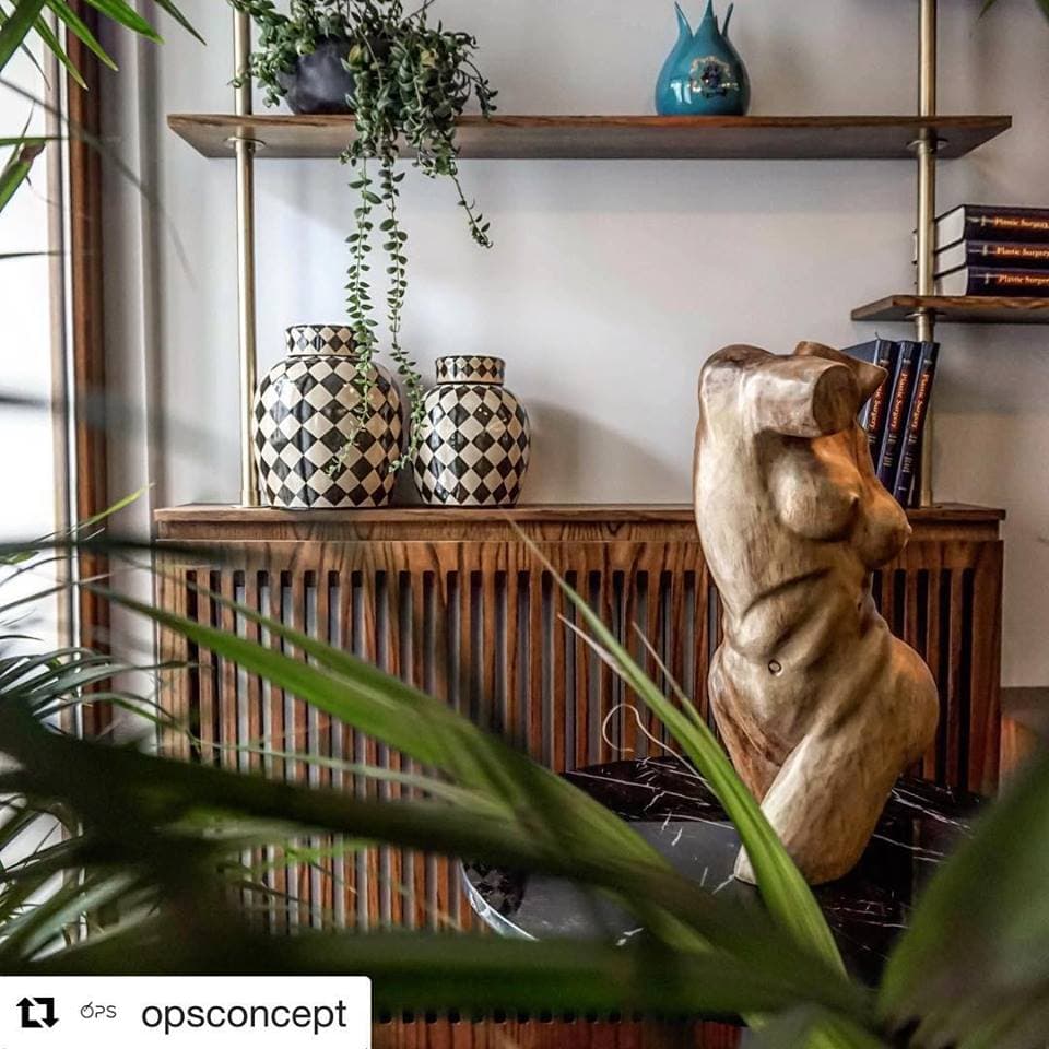 Op. Dr. Gökhan HAYTOĞLU, Meme Estetiği, Karın Germe, Meme Büyütme, Vaser Liposuction