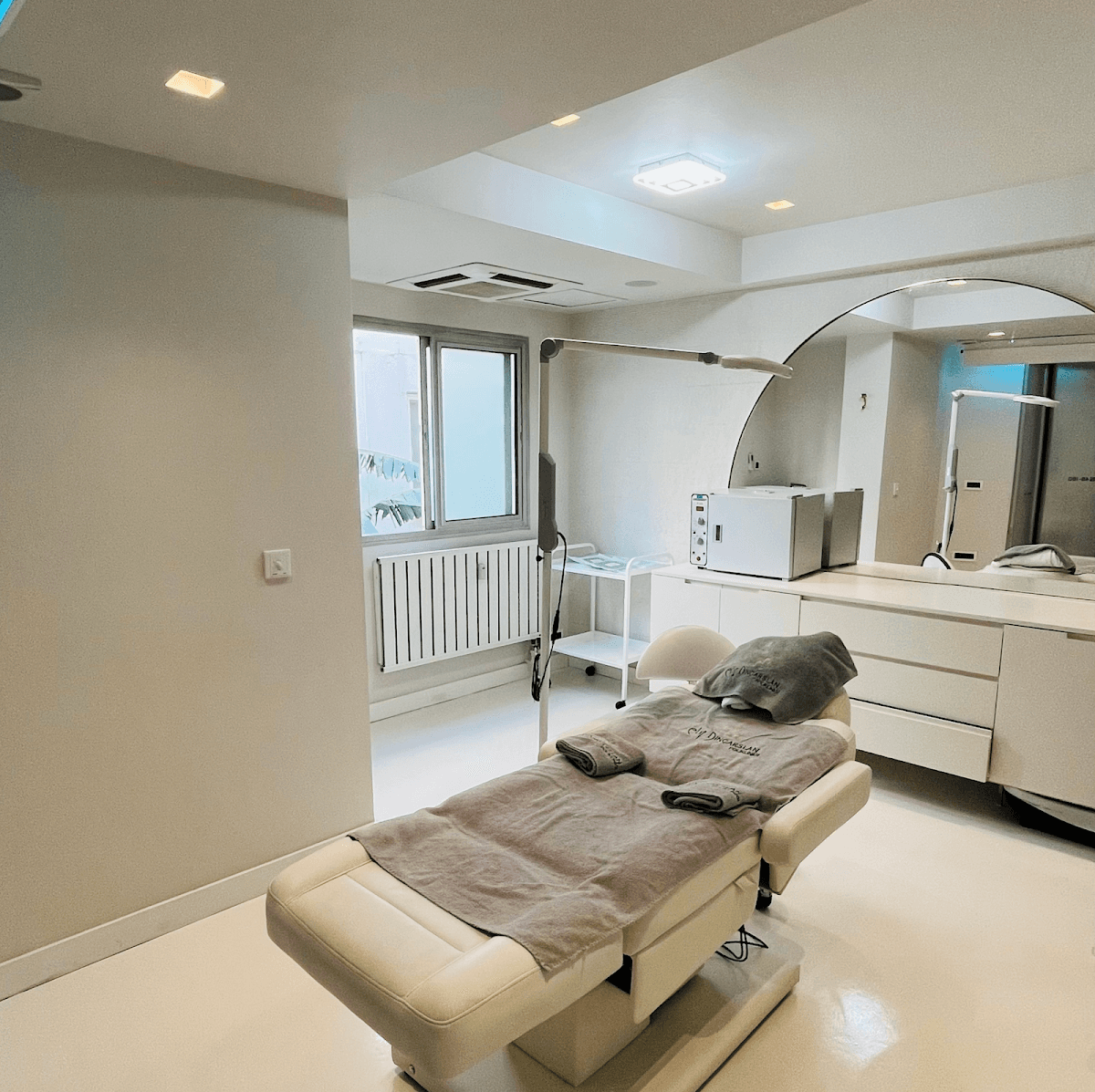 Elifdincarslanpoliklinigi