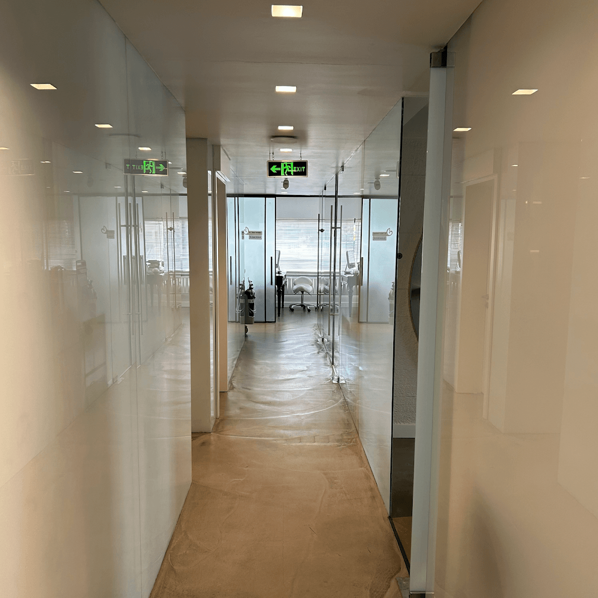 Elifdincarslanpoliklinigi