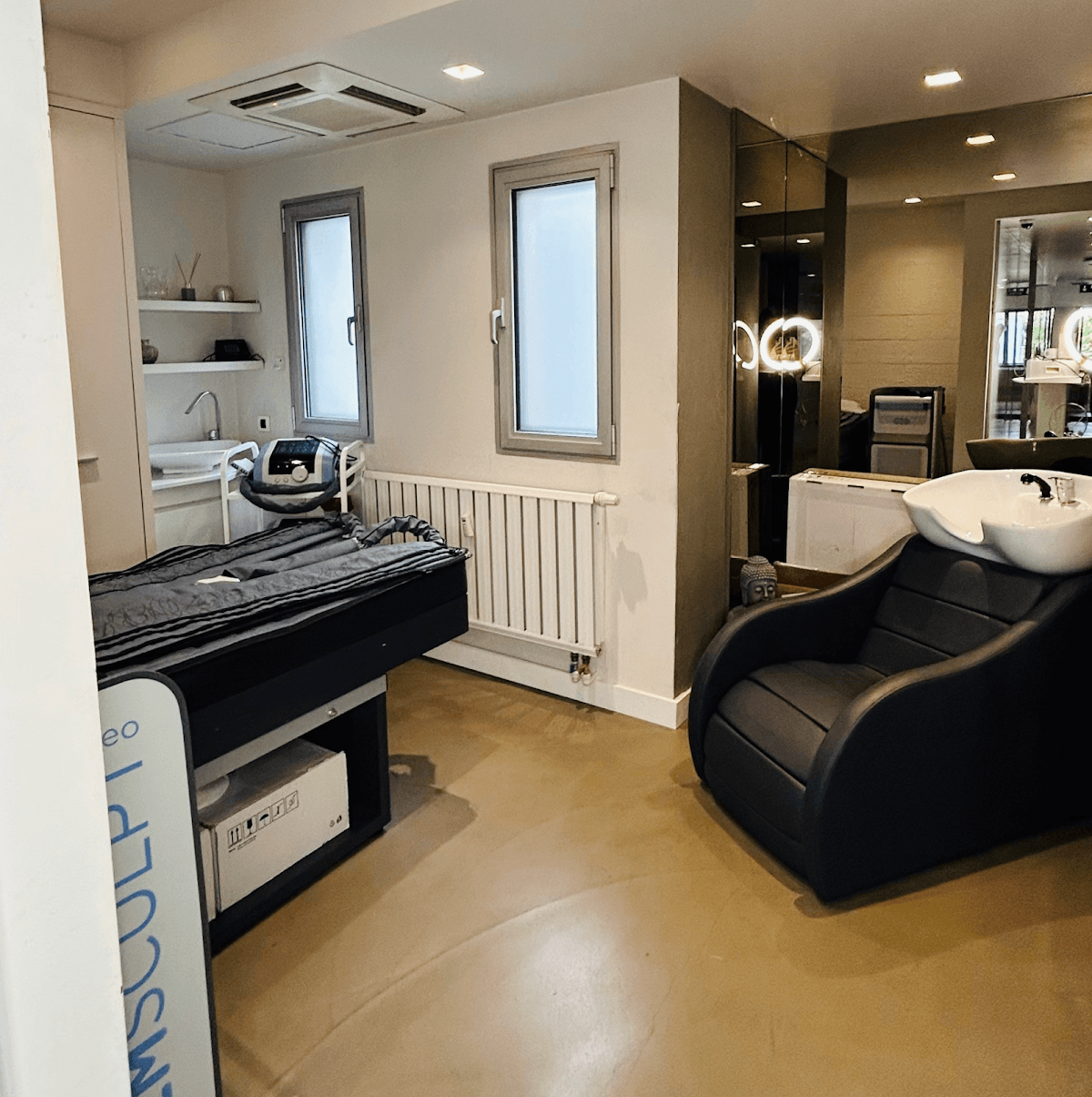 Elifdincarslanpoliklinigi