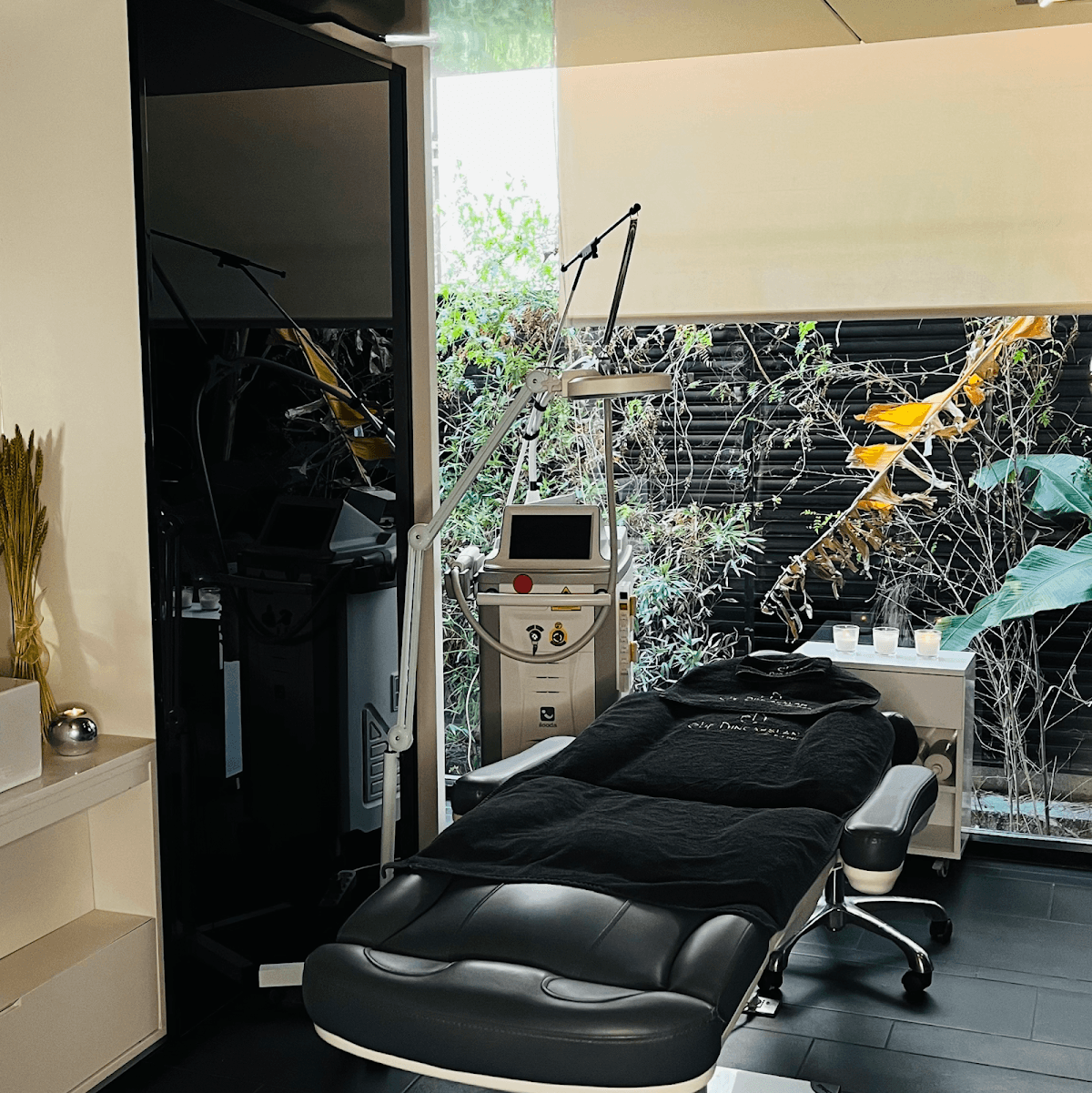 Elifdincarslanpoliklinigi