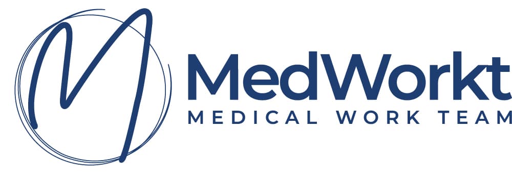 Mommy Makeover - Tummy Tuck - Breast Lift - Liposuction