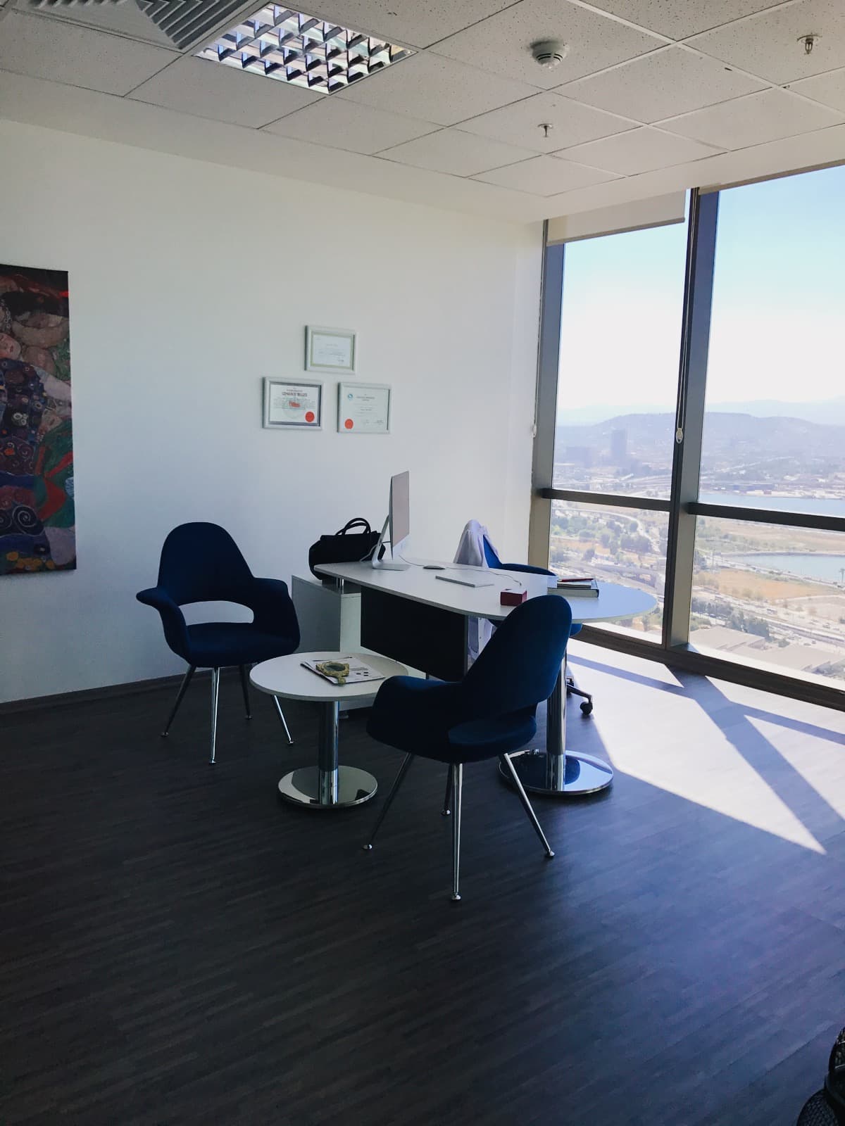 Doç. Dr. Saime İrkören - Estetik Cerrahi