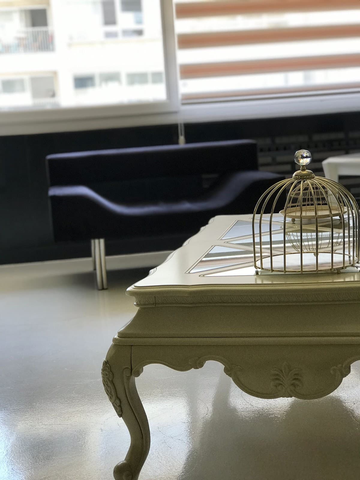 Likya Saç Ekim & Estetik | Alsancak