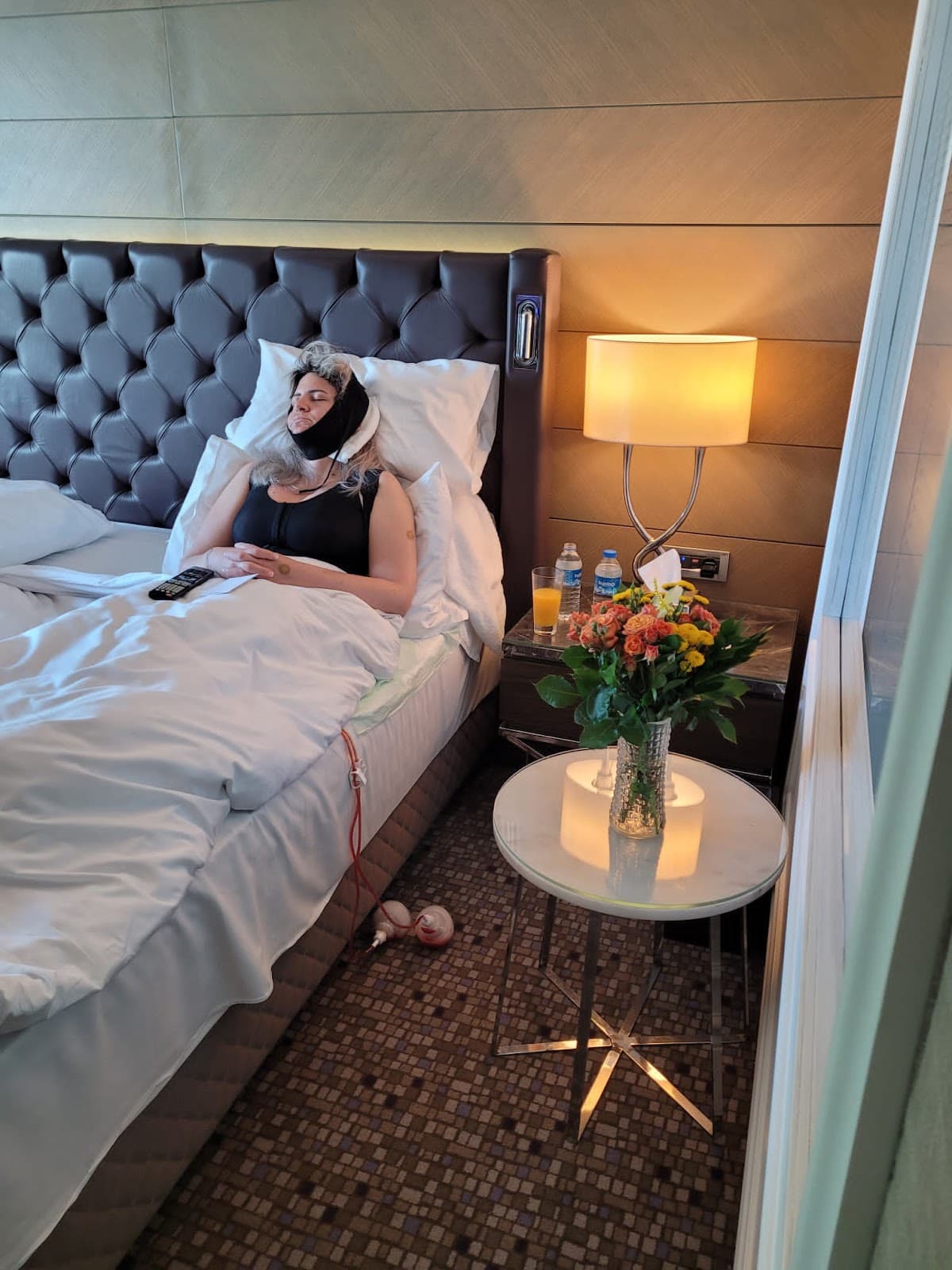 Plastic Surgery Turkey group